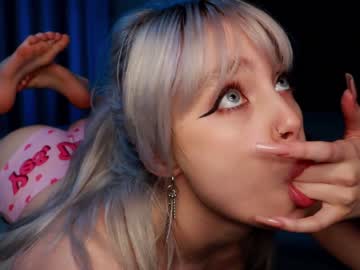 free nude cam girl enncandy image #4077519