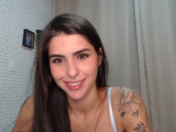 free nude cam girl jeangreybianca image #859303