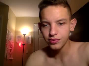 free nude cam man richieb_24 image #530069