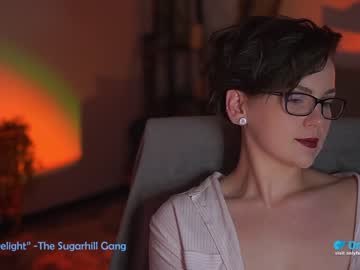 free nude cam girl tiffanyriox image #6815586