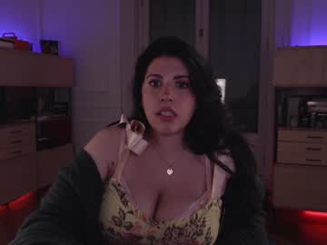 free nude cam girl mila_ image #4268502