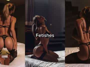 free nude cam girl heyhorny_cb image #6133258
