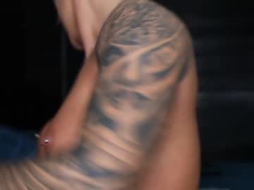 free nude cam girl dee_waters image #3171866