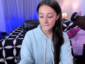 free nude cam girl kellytesh image #1183346