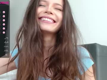 free nude cam girl isia_slay image #1761315