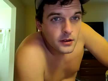free nude cam man texboy2016 image #376167
