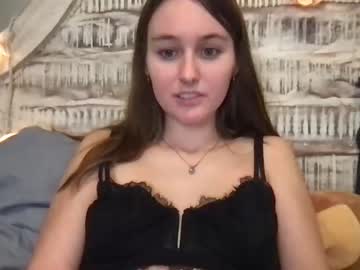 free nude cam girl tiffanytee2 image #3411171