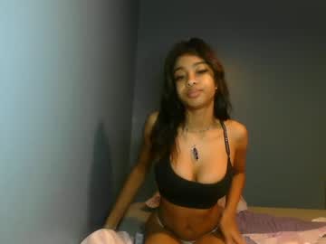 free nude cam girl jadekoiii image #1342760