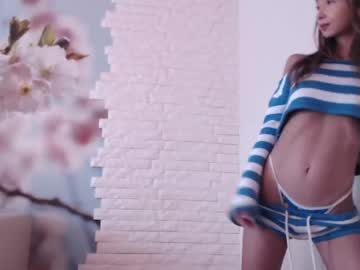 free nude cam girl mazzanti_ image #5458800