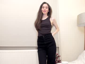 free nude cam girl snowww_white image #6370731