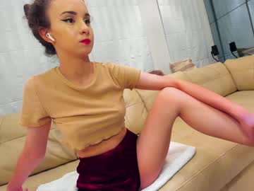 free nude cam girl ehotlovea image #4689044