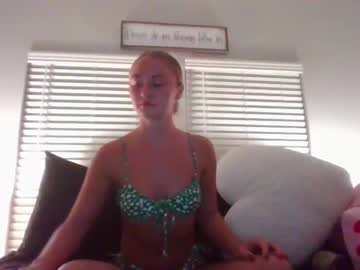 free nude cam girl jennyhudgens image #6275209