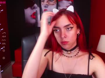 free nude cam girl megan_caat image #2795906