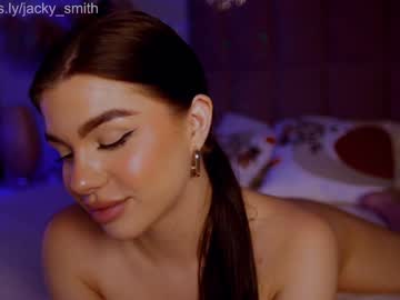 free nude cam girl jacky_smith image #4228374