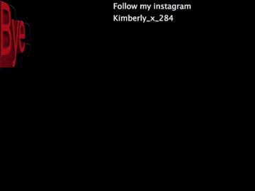 free nude cam girl queenafina image #4608849