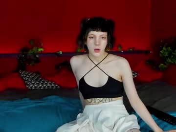 free nude cam girl tina_youn image #2237788