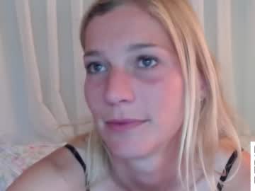 free nude cam couple joannadea image #4614914