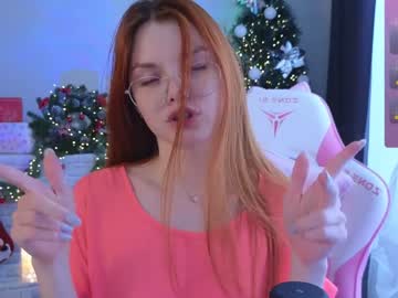 free nude cam girl katy_ethereal image #6046622