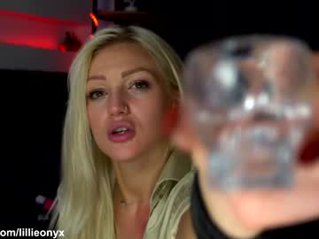 free nude cam girl lillieonyx image #129294