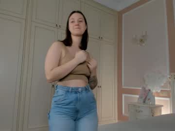 free nude cam girl noreengrimble image #6987751