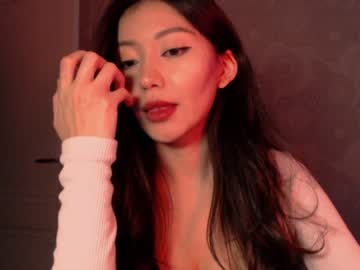 free nude cam girl aimeclarks image #5235551
