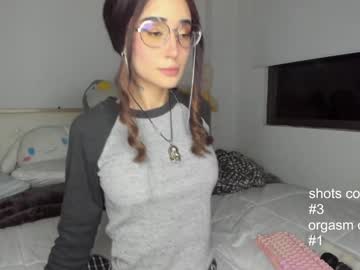 free nude cam girl lonelly_lolly98 image #6646892