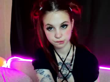 free nude cam girl maaarynip image #1861197