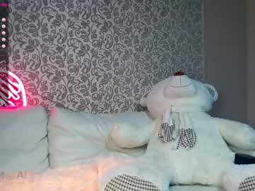 free nude cam girl 4_peach image #189330