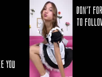free nude cam girl ambertan1 image #2705529