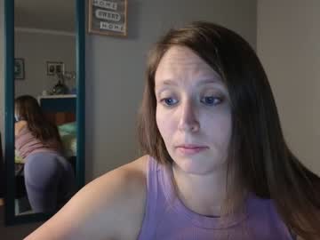 free nude cam girl reach4thepeach image #6243698
