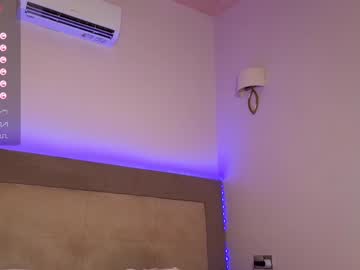 free nude cam girl callme_star image #6320462
