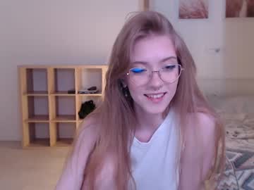 free nude cam girl scharmanta image #5206836