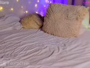 free nude cam girl dakota_blare image #2835275
