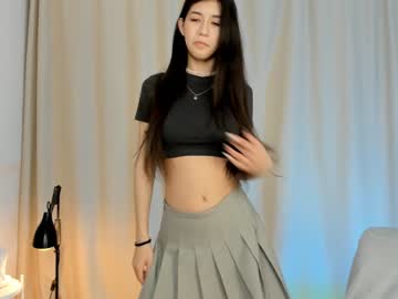 free nude cam girl zarascarlett image #5856048