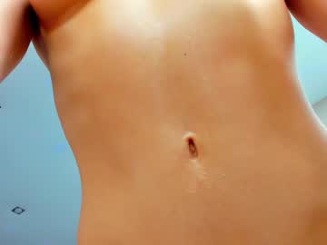 free nude cam girl _meganmeow_ image #2034410