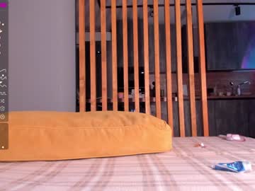 free nude cam girl honey_pinkgreen image #4885795