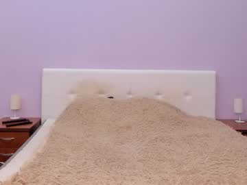 free nude cam man jeff_enigma image #2919072