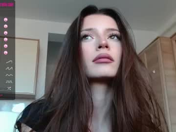 free nude cam girl isia_slay image #1130481