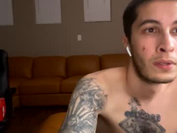 joshbanks97 cosplay cam
