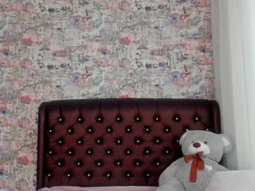 free nude cam girl angelina_new image #1933408
