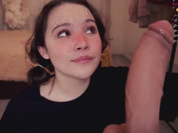 free nude cam girl chery_lady22 image #4174765