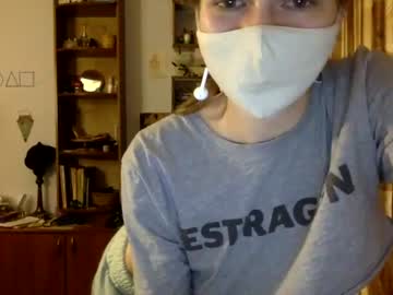 free nude cam girl thepika_chu image #982196