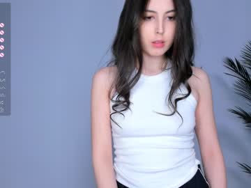 free nude cam girl alaynaferrell image #5720963