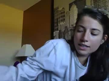 free nude cam girl cidergal69 image #376775
