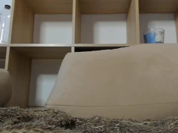 free nude cam girl ayamechan image #3793384