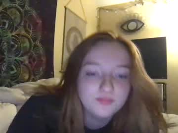 free nude cam girl gbabyy80085 image #387676