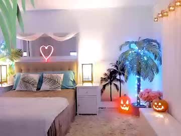 free nude cam girl amyvalentine image #180111