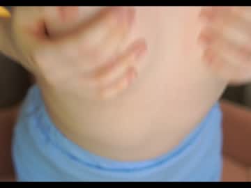 free nude cam girl mona_elisa image #6099725
