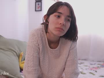 free nude cam girl maria_alfonsina_ image #5094884