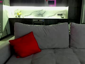 free nude cam girl angella_kleee image #2191485